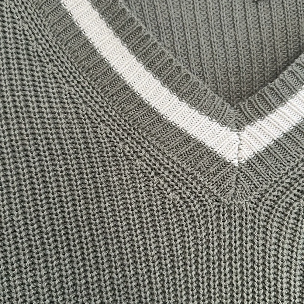 Pinque sweater - Picture 2 of 2